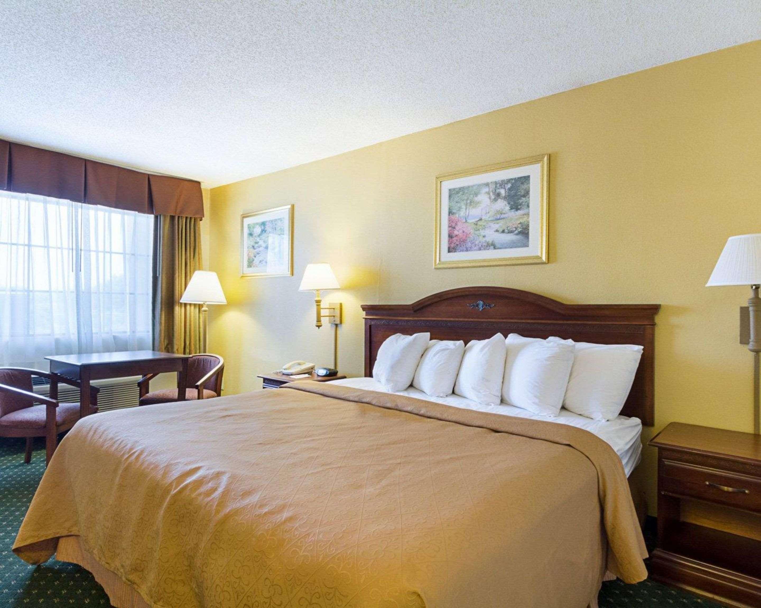 Motel 6 Jackson Ms Southwest Εξωτερικό φωτογραφία