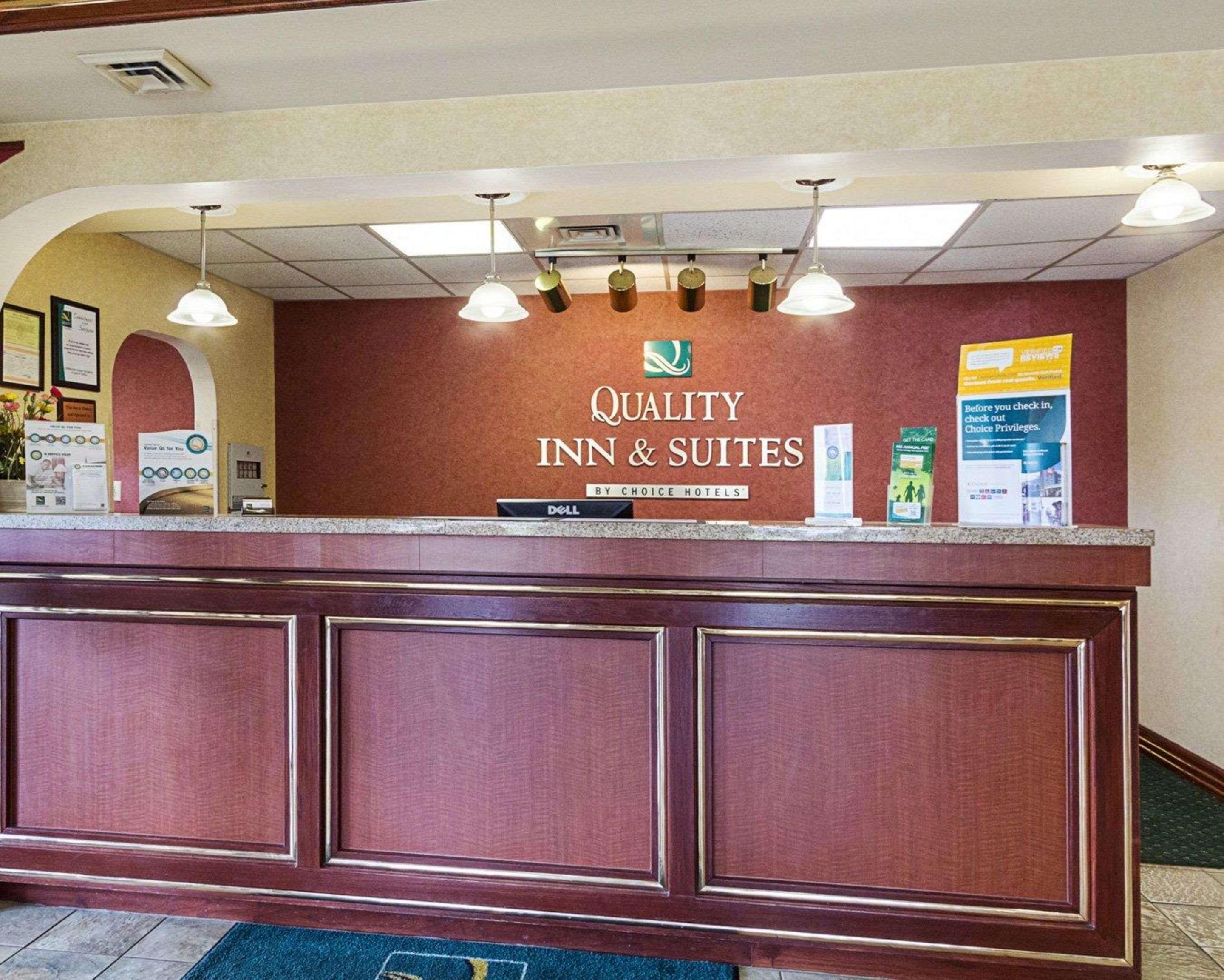 Motel 6 Jackson Ms Southwest Εξωτερικό φωτογραφία